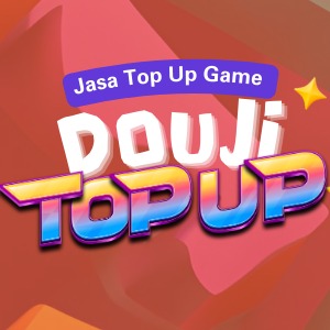 Jual 16 + 1 Tokens Honor Of Kings Doujitopup | VCGamers
