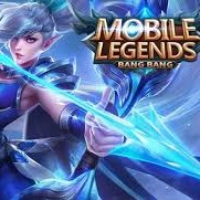 Jual 300 (261+39 Bonus) Mobile Legends Rizkistore3010 | VCGamers