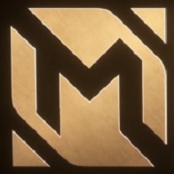 Jual 5 Mobile Legends Voom Store | VCGamers