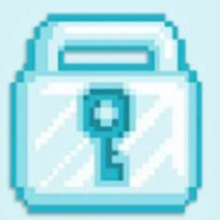 Jual Diamond Lock Growtopia Toko diamonds lock | VCGamers