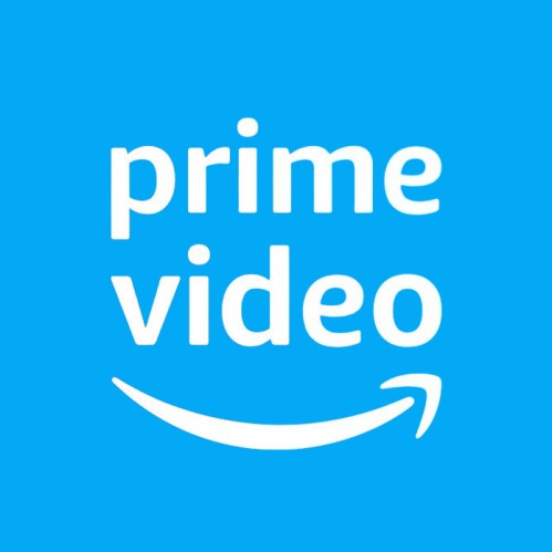 Jual Sharing 1 Bulan Amazon Prime berry's store | VCGamers