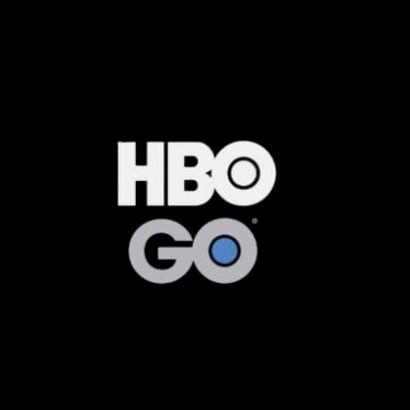 Jual Private 1 Bulan HBO GO berry's store | VCGamers