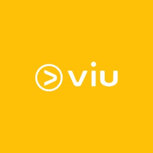 Jual Anti limit 3 bulan Viu berry's store | VCGamers