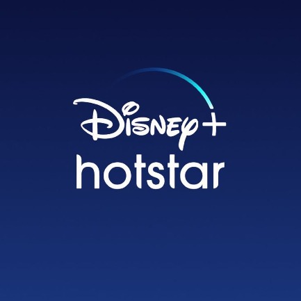 Jual Sharing 1 Bulan - Disney Hotstar Disney+ Hotstar berry's store | VCGamers