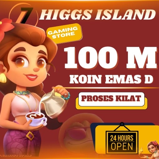 image-100M Koin Emas-D