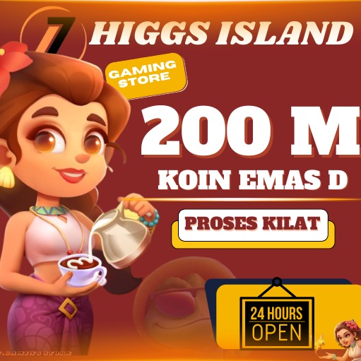 image-200M Koin Emas-D
