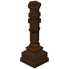 Totem