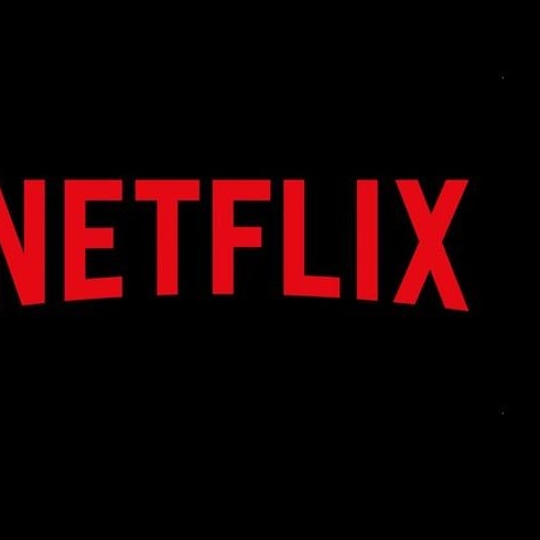 Jual 1 bulan Netflix PUTRA STORE | VCGamers