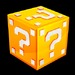 Lucky Block - Pet Simulator