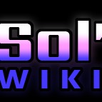 SOL'S RNG