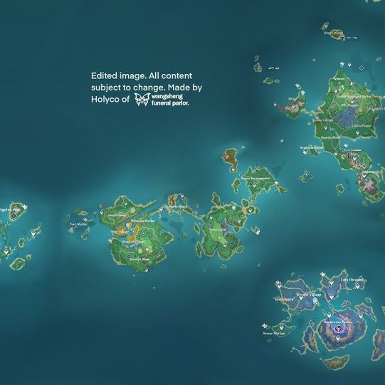 image-Jasa joki untuk tiap region