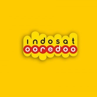 image-Pulsa Reguler 5.000