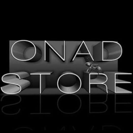 Jual 1B Koin Emas-D Higgs Games Island On@d Game | VCGamers