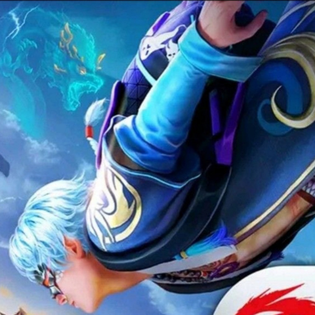 Jual Membership Mingguan Free Fire QtupOp | VCGamers