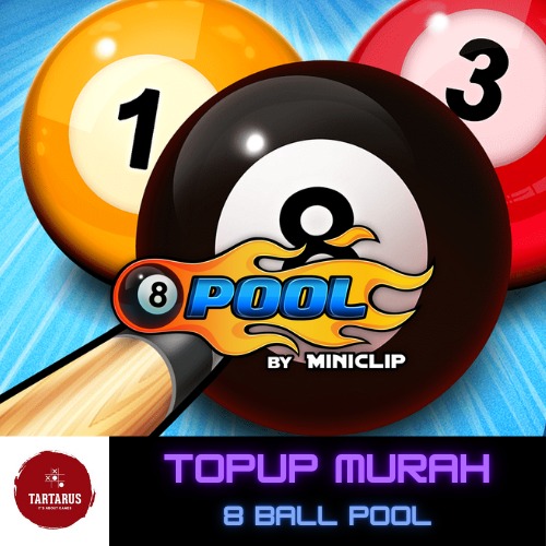 image-Premium Pool Pass