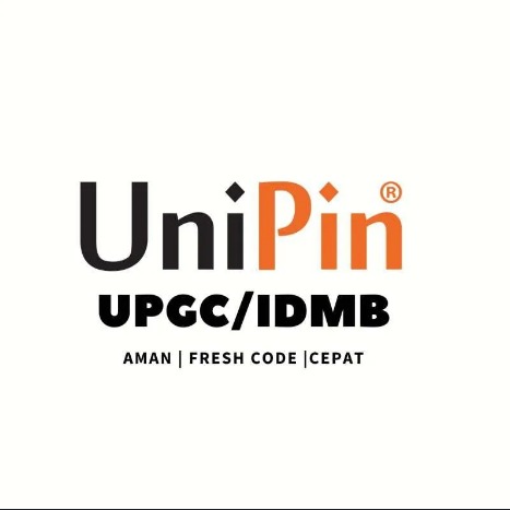 image-UP 10