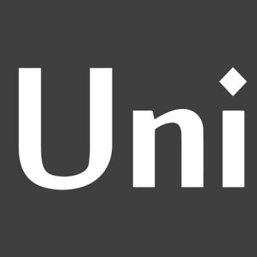 image-10.000 UniPin Credit