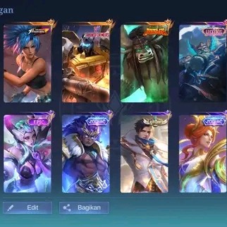 image-4 Match Custom Room