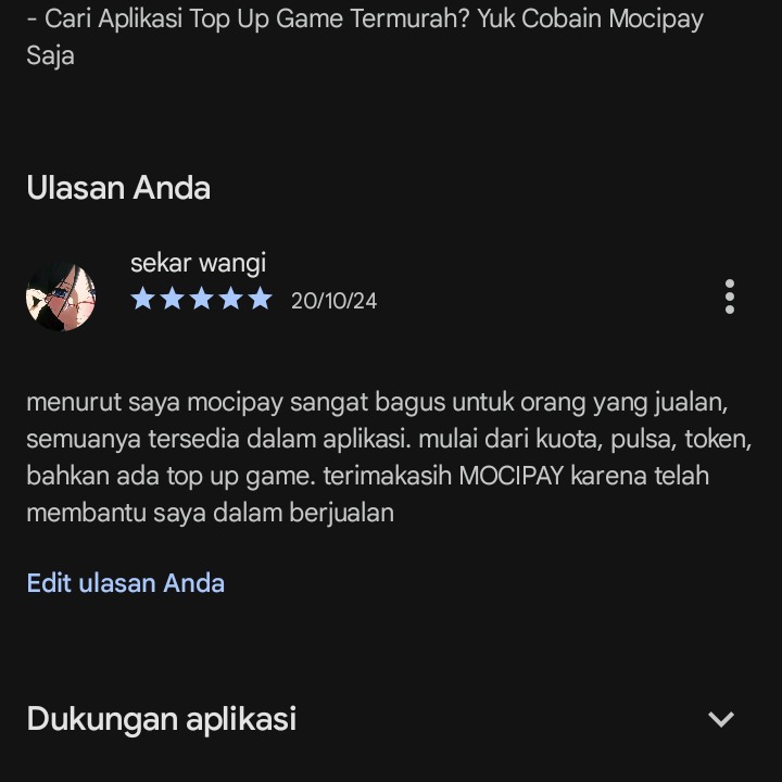 Jual 10 Diamonds Free Fire MAX Chiwa shop | VCGamers