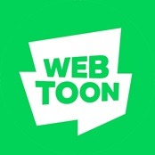 image-Webtoon 328 Koin