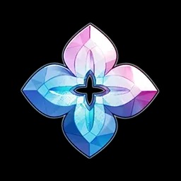Jual 6.480+1.600 Oneiric Shard Honkai Star Rail TopMur | VCGamers