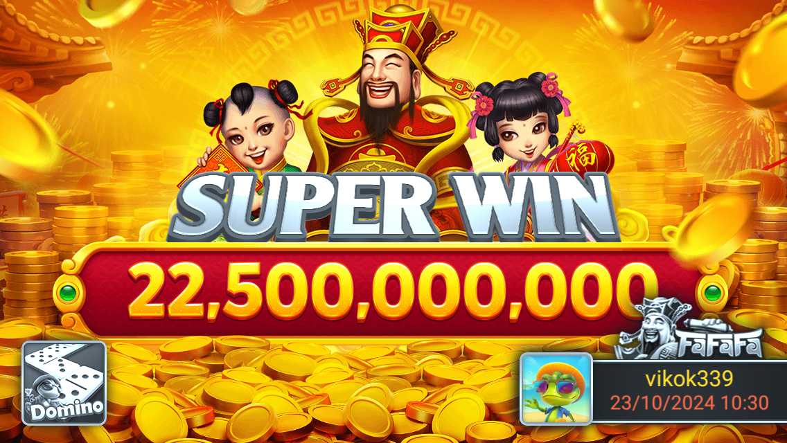 Daftar Produk VIKOKHGI Terlaris & Terlengkap - VCGamers