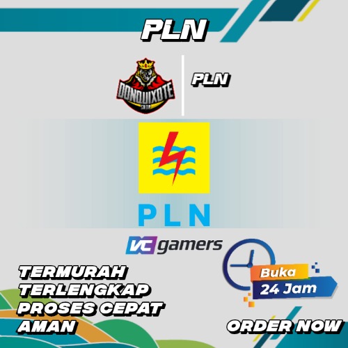 image-Token Listrik 10.000