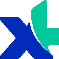 Jual Pulsa Reguler 35.000 XL Axiata RADJA DIAMOND | VCGamers