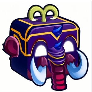 image-MAMOOTH