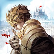 Jual 2.383 Diamonds The Ragnarok TopMur | VCGamers
