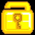image-World Lock