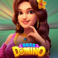 Jual 10B Chip Boss Domino D 8 Ball Pool Only Sultan | VCGamers