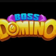Jual 10B Chip Boss Domino D 8 Ball Pool Only Sultan | VCGamers