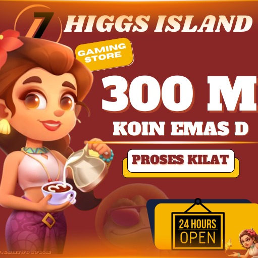 image-300M Koin Emas-D