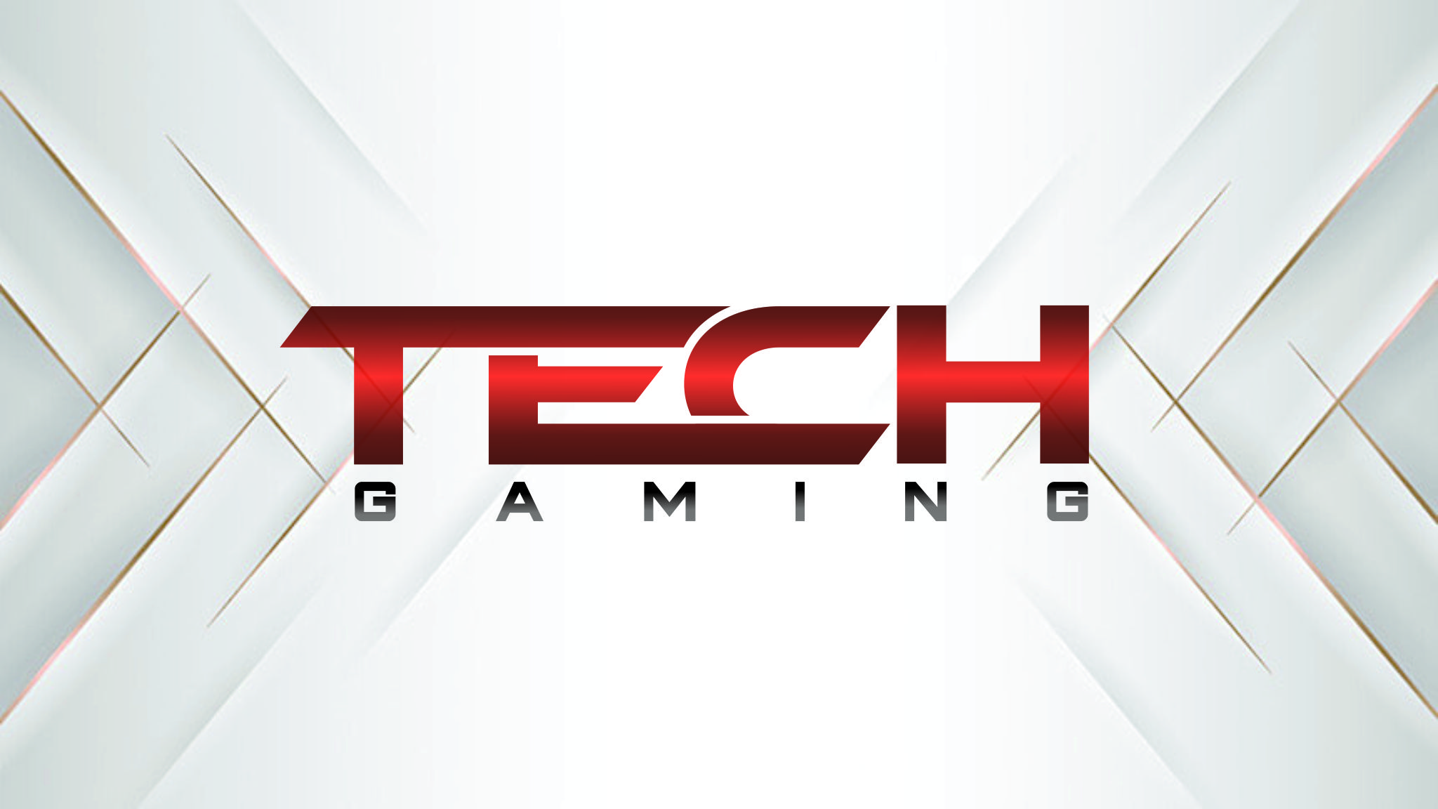 Daftar Produk Tech Gaming Terlaris & Terlengkap - VCGamers