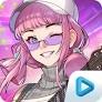 Jual 22.300 Coupon Melojam TopMur | VCGamers