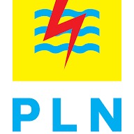 Jual Token Listrik 20.000 Token PLN KENZYSTORE | VCGamers