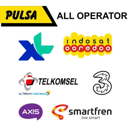 image-5.000 All Operator
