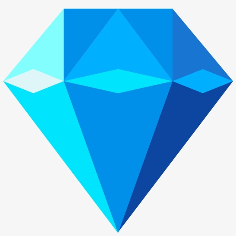 Jual 112 (102+10 Bonus) Mobile Legends PGS | VCGamers