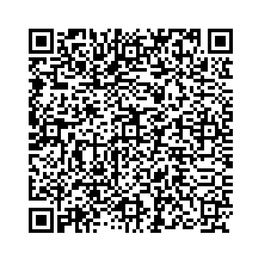 Jual 85 (77+8 Bonus) Mobile Legends Kating store | VCGamers