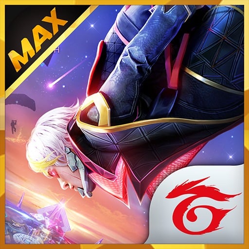 Jual Membership Bulanan x2 Free Fire MAX TopMur | VCGamers