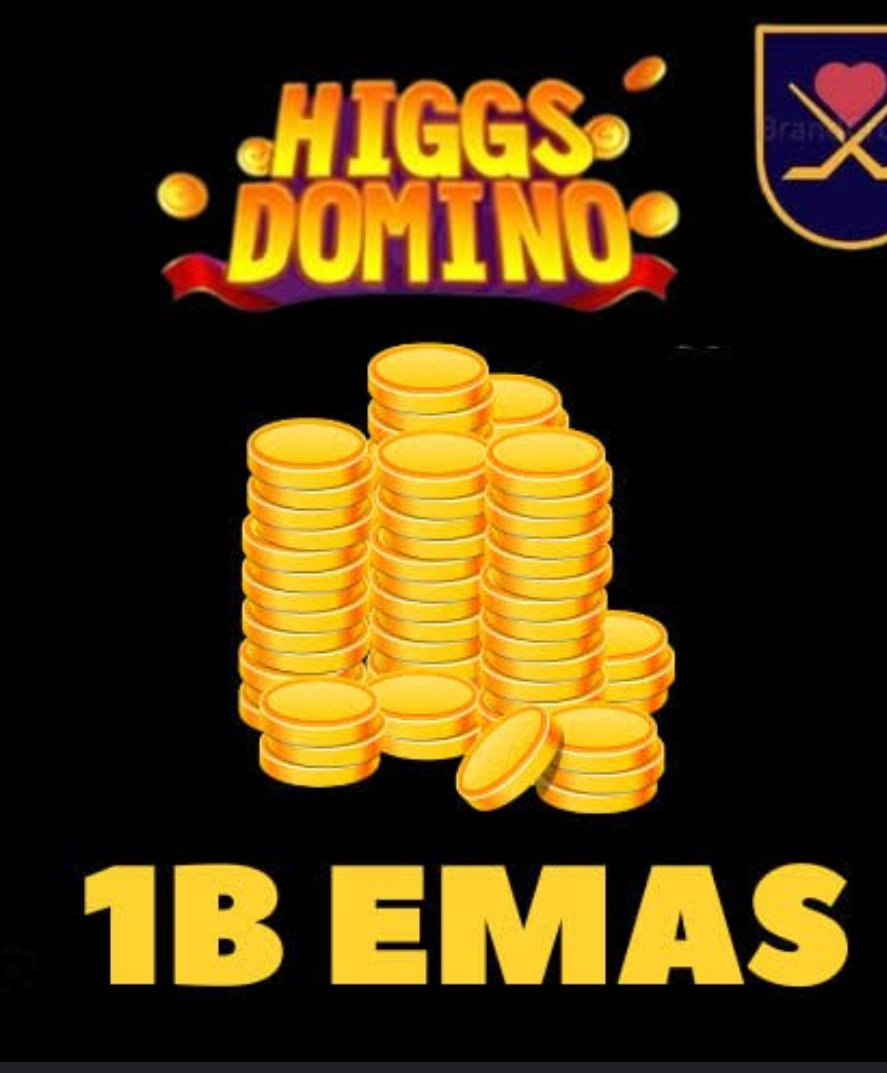 Daftar Produk Yan Pratama Terlaris & Terlengkap - VCGamers