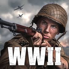 Jual 7.800 Gold World War Heroes: WW2 PvP FPS TopMur | VCGamers