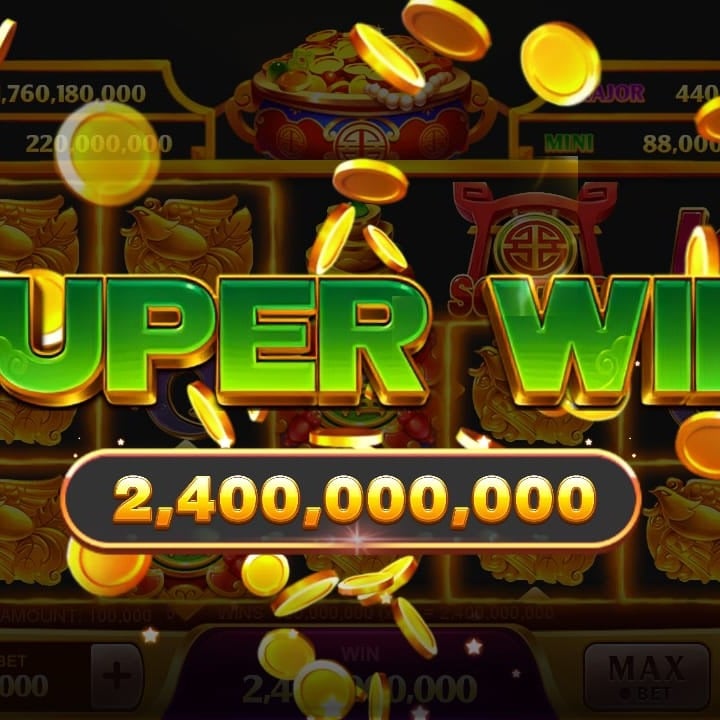 Jual Aman terpercaya Higgs Games Island All game termurah | VCGamers