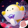 Jual 3450 Eggy Coins Eggy Party TopMur | VCGamers