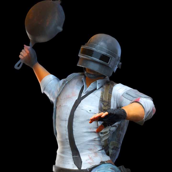 Jual RP Elite Pass Plus PUBG Mobile Kyu28shop | VCGamers