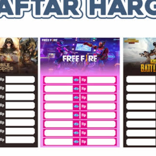 image-vhocuer ff