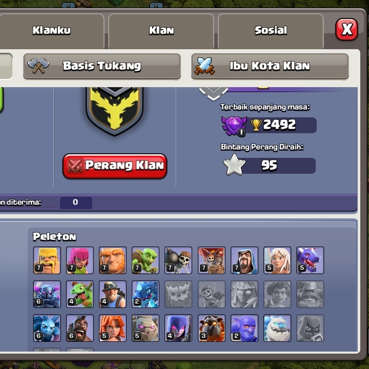 image-akun coc th 11