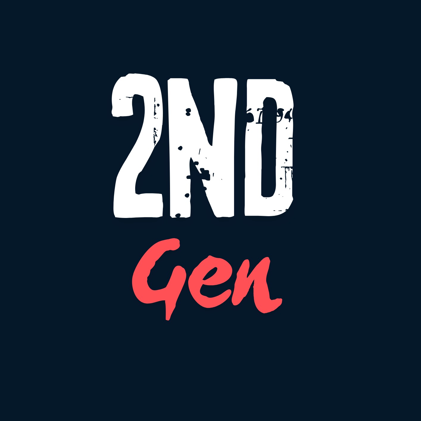 Jual 2B Koin Emas-D Higgs Games Island 2nd gen | VCGamers