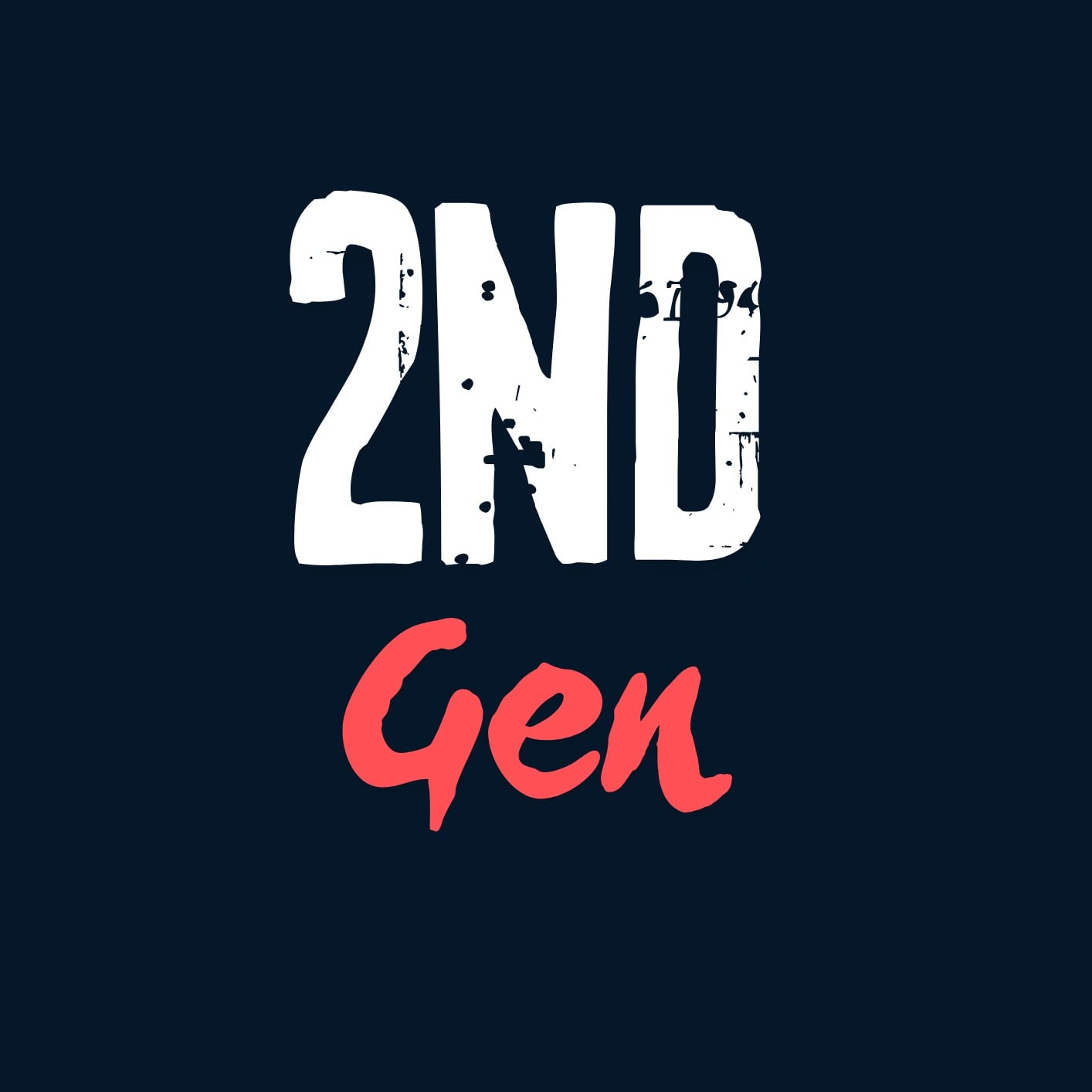 Jual 1.5B Koin Emas-D Higgs Games Island 2nd gen | VCGamers